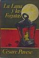 La Luna Y Las Fogatas | 50198 | Pavese Césare