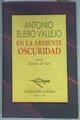 En la ardiente oscuridad | 158675 | Buero Vallejo, Antonio