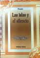 Las islas y el silencio | 132191 | Jiménez Martín, Elena/Helena Haira