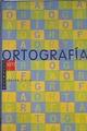 Ortografía básica, Educación Primaria | 168149 | España Villasante, Margarita