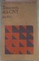 Trayectoria de la CNT: sindicalismo y anarquismo | 178869 | Peiró Belis, Joan