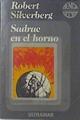Sadrac En El Horno | 40802 | Silverberg, Robert