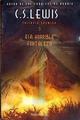 Esa horrible fortaleza | 185158 | Lewis, C. S.