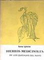 Hierbas medicinales de los quichuas del Napo | 179442 | Genny Iglesias