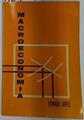 Macroeconomia | 129391 | Edward Ames