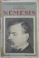 Nemesis | 47393 | Bourget Paul