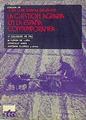 La Cuestión Agraria En La España | 43501 | García Delgado José Luis