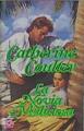 La novia maliciosa | 69286 | Coulter, Catherine