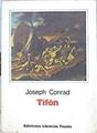 Tifon | 46368 | Conrad Joseph
