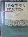 Lenceria Práctica | 53097 | Nadal, Ángeles