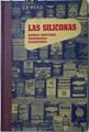 Las siliconas: química industrial, propiedades y aplicaciones | 128166 | Reed, C.E.