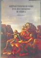 Algunas cuestiones de fondo en el descubrimiento de América | 180235 | Ramos, Demetrio
