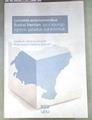 Lurralde-antolamendua Euskal Herrian Gaur egungo egoera, gatazkak eta erronkak | 170389 | Arbaiza Alvarez, Joseba K./Lozano Valencia (koord.), Peio