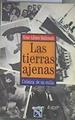 Las tierras ajenas. Crónica de un exilio | 179696 | Alfonso Maldonado, Víctor