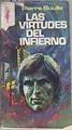 Las virtudes del infierno | 174143 | Boulle, Pierre