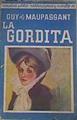 La Gordita | 167631 | Guy De Maupassant
