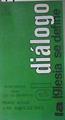 El dialogo la Iglesia se define | 175819 | Franz Konig