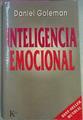 Inteligencia Emocional | 11852 | Goleman Daniel