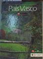 País Vasco | 164971 | VVAA