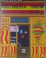 Celtiberia show | 172856 | Carandell, Luis