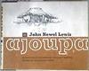 Ajoupa Architecture of the Caribbean , Trinidad y Tobago | 183499 | John Newel Lewis