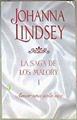 Amar una sola vez La saga de los Malory I | 186170 | Lindsey, Johanna/Cantó, Estela