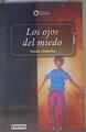 Los ojos del miedo | 167675 | Onaindia Gascón, Tomás