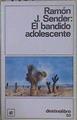El bandido adolescente | 148821 | Sender, Ramón J.