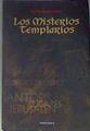 Los misterios templarios | 172360 | Charpentier, Louis/Guimera Mariné, Traductor Domenec