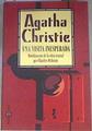 Una visita inesperada  Novelización de la obra teatral por Charles Osborne | 113373 | Christie, Agatha