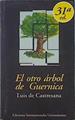 El otro árbol de Guernica | 72060 | Castresana Rodríguez, Luis de