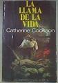 La llama de la vida | 172535 | Cookson, Catherine