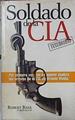 Soldado De La Cia (Syriana) | 8381 | Baer Robert