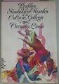 Perfiles Simbólico Morales De La Cultura Gallega | 56059 | Lisón Carmelo