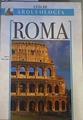 Roma Guia de Arqueologia (Spanish ed) | 168185 | Pescarin, Sofía