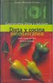 Dieta y cocina mediterránea | 137365 | Llona Larrauri, Jesús/Badiola Fariña, Garbiñe