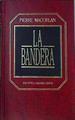 La Bandera | 18903 | Macorlan Pierre
