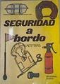 Seguridad a bordo | 166816 | Altimiras Escuder, Jorge