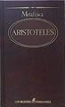 Metafisica | 17098 | Aristoteles