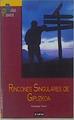 Rincones singulares de Gipuzkoa : rutas y paseos | 150050 | Yániz, Santiago (1957-    )