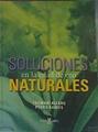 Soluciones Naturales En La Edad De Oro | 6944 | Alfaro Txumari