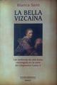 La bella vizcaína | 100342 | Sanz, Blanca