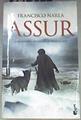 Assur | 172533 | Francisco Narla