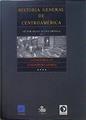 Las repúblicas agroexportadoras, 1870-1945 | 147628 | Acuña Ortega, Víctor Hugo