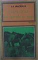Cada Cual Que Aprenda Su Juego Y El Trajinero | 57444 | José Antonio Labordeta