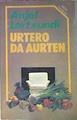 Urtero da aurten | 74448 | Lertxundi, Anjel