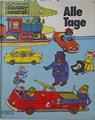 Alle Tage | 125181 | Scarry, Richard