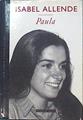 Paula | 15006 | Allende Isabel