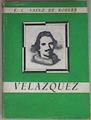 Velazquez Vivificador De Imágenes | 55218 | Sainz De Robles F C