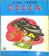 Celia Novelista | 48880 | Fortún Elena